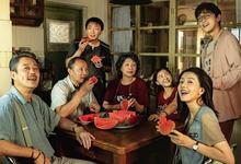 《走走停停》(2024)[1080P][中英字幕][家庭/喜剧][胡歌/高圆圆/岳红/周野芒]-夸克影视