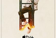 制片厂/片厂风云.第一季.2025.1080p.英语中字【更新全10集.完结】