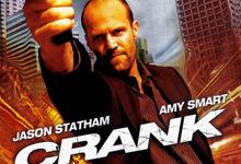 怒火攻心.2部全.杰森斯坦森-夸克影视