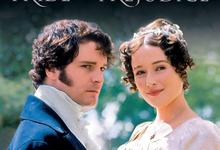 傲慢与偏见.1995.全6集.1080P.英语中字-夸克影视