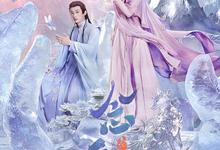 念无双.2025.1080p.国语中字【更新全36集.完结】-夸克影视