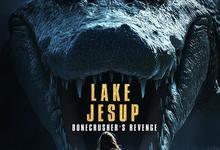 杰瑟普湖.2025.1080p.英语中字[喜剧,恐怖]-夸克影视