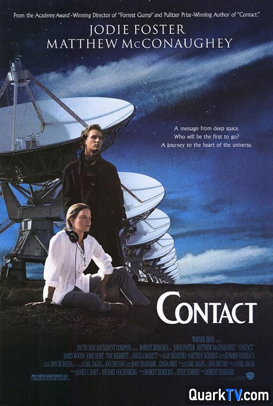 超时空接触.1997.1080p.英语中...