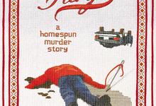 冰血暴.Fargo.1996.1080p.英语中字-夸克影视