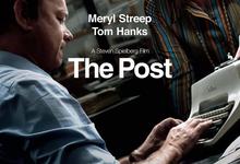 华盛顿邮报.2017.1080p.英语中字-夸克影视