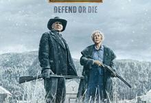 《1923》(黄石前传).第二季(含第一季).1080P【更新全7集.完结】-夸克影视