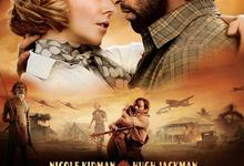 澳洲乱世情/澳大利亚.Australia.2008.1080p.英语中字-夸克影视