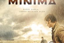 沼泽地.2014[西班牙].hd1080p-夸克影视