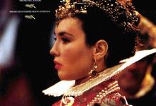 玛戈王后.1994.1080p.BD中英双字-夸克影视