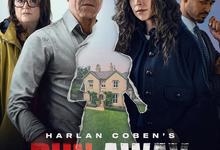 危险追逃.2026.全8集.1080p.英语中字[悬疑]-夸克影视