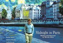 午夜巴黎.Midnight.in.Paris.2011.1080p.中英双字-夸克影视