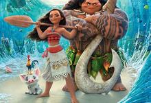 海洋奇缘.Moana.(2016).1080P-夸克影视