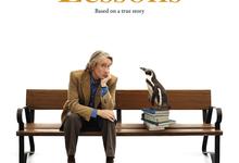 我的企鹅老师.2024.1080p.英语中字-夸克影视