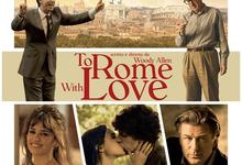 爱在罗马.2012.1080p.中文字幕-夸克影视