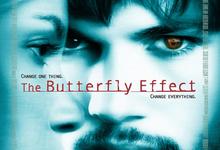 蝴蝶效应.1-3部合集.中英双字-夸克影视
