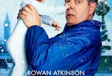 憨豆喜剧.人来宝.全4集.2025.1080p.英语中字-夸克影视