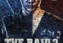 突袭.1-2(暴徒)部合集.1080p.英语中字-夸克影视