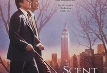 经典影视. 闻香识女人.1992.1080p.国语英语.中英双字-夸克影视