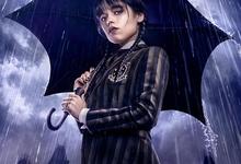 星期三.第一季.S01.全8集.2022.1080p.英语中字