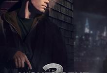 暗夜情报员.1-2季合集.HD1080P.英语中字-夸克影视