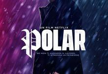 极线杀手.Polar.2019.未删减.HD1080P.[麦斯·米科尔森]-夸克影视