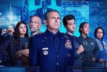 太空部队.Space.Force.2季合集.1080p.英语中字-夸克影视