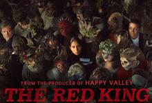 红王.2024.全6集.1080p.英语中字-夸克影视