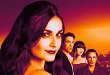 致命的欲望.2025.1080p.HD中英双字-夸克影视