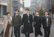 瑞草洞.2025.全12集.1080p.韩语...
