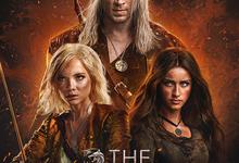 猎魔人.第四季.2025.含前三季及血缘.1080p.英语中字-夸克影视