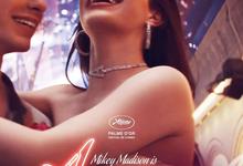 2025奥斯卡最佳影片/最佳女主:阿诺拉.Anora.2024.中英双字.hd1080p-夸克影视