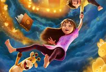 动画.白日梦奇遇记.2025.1080p.英语中字-夸克影视