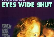 大开眼戒/大开眼界(Eyes Wide Shut).未删减.(1999)[汤姆•克鲁斯,妮可•基德曼 ]-夸克影视