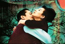 2046(2004).1080p.[王家卫,梁朝伟,章子怡,王菲,木村拓哉,巩俐]-夸克影视