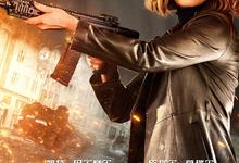 黑雀特工(2024).HD1080P.4K.英语.中英双字-夸克影视