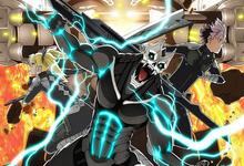 怪兽8号.第二季.2025.全11集.1080p.日语中字-夸克影视