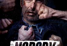 小人物.Nobody.2021.1080p.英语中字-夸克影视