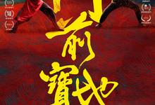 门前宝地 (2023).hd1080p[徐浩峰,向佐,郭碧婷,安志杰]-夸克影视