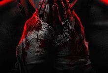 惊天大营救.2024.1080p.国语中字【托尼·贾】-夸克影视