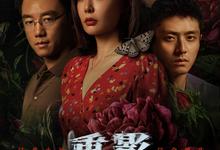 重影.2025.1080p.国语中字【更新第6集】-夸克影视