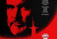 猎杀红色十月.1990.1080p.国英双语.中英双字-夸克影视