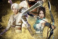 画江湖之不良人.1-6季全+真人版1-2季全.hd1080p-夸克影视