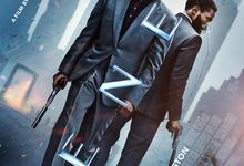 信条.Tenet.2020.1080p.英语中字-夸克影视